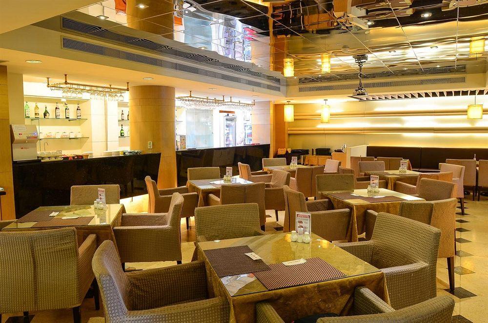 Shin Yuan Celeb Metro Hotel Xinzhu Zewnętrze zdjęcie
