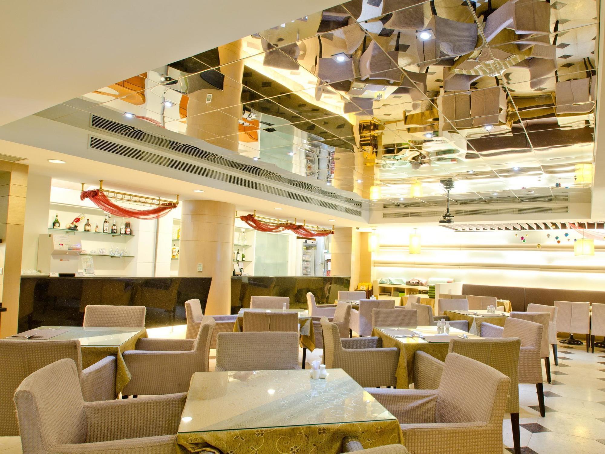 Shin Yuan Celeb Metro Hotel Xinzhu Zewnętrze zdjęcie