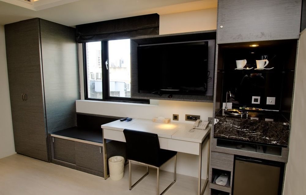Shin Yuan Celeb Metro Hotel Xinzhu Zewnętrze zdjęcie