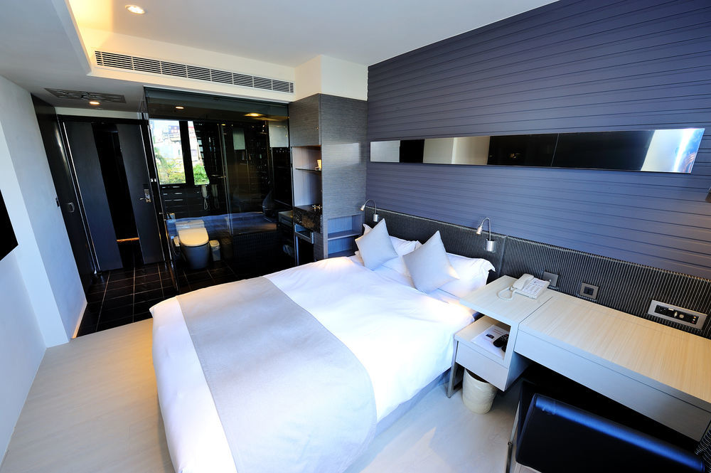 Shin Yuan Celeb Metro Hotel Xinzhu Zewnętrze zdjęcie