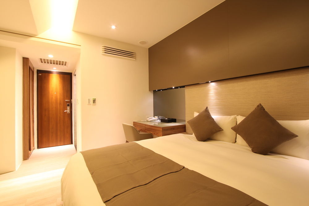 Shin Yuan Celeb Metro Hotel Xinzhu Zewnętrze zdjęcie
