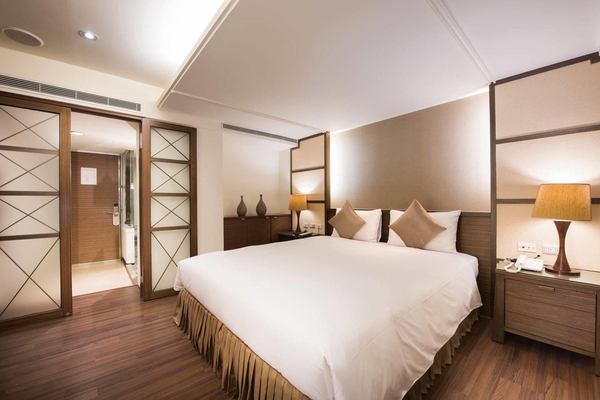 Shin Yuan Celeb Metro Hotel Xinzhu Zewnętrze zdjęcie